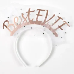 La Chaise Longue Célébration-COFFRET ENTERREMENT VIE DE JEUNE FILLE