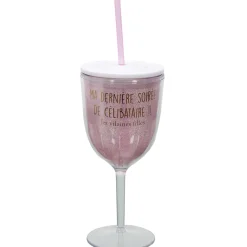 La Chaise Longue Célébration-COFFRET ENTERREMENT VIE DE JEUNE FILLE