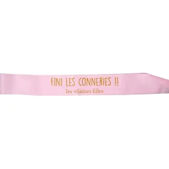 La Chaise Longue Célébration-COFFRET ENTERREMENT VIE DE JEUNE FILLE