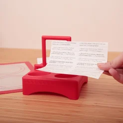 La Chaise Longue Sur Le Pouce|Accessoires-COFFRET FORTUNE COOKIES