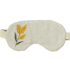 La Chaise Longue Massage & Relaxation-COFFRET MASQUE ET TOUR DE COU A L ARGILE