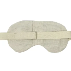 La Chaise Longue Massage & Relaxation-COFFRET MASQUE ET TOUR DE COU A L ARGILE