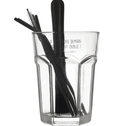 La Chaise Longue Boissons & Cocktails-COFFRET MOJITO XXL