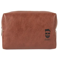 La Chaise Longue Beauté & Soin-COFFRET SOIN CORPS HOMME 5 PCS