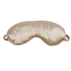 La Chaise Longue Massage & Relaxation-COFFRET SWEET DREAMS SILKY