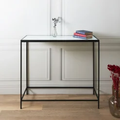La Chaise Longue Mobilier-CONSOLE FELICITY
