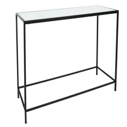 La Chaise Longue Mobilier-CONSOLE FELICITY