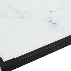 La Chaise Longue Mobilier-CONSOLE FELICITY