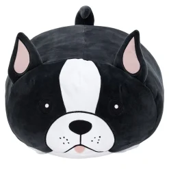 La Chaise Longue Cocoon-COUSSIN BOULEDOGUE