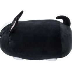 La Chaise Longue Cocoon-COUSSIN BOULEDOGUE