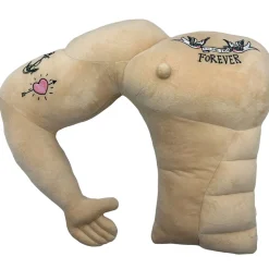 La Chaise Longue Cocoon-COUSSIN BOYFRIEND