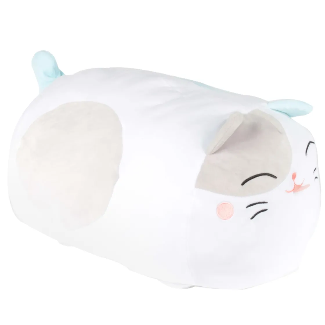 La Chaise Longue Cocoon-COUSSIN CHAT