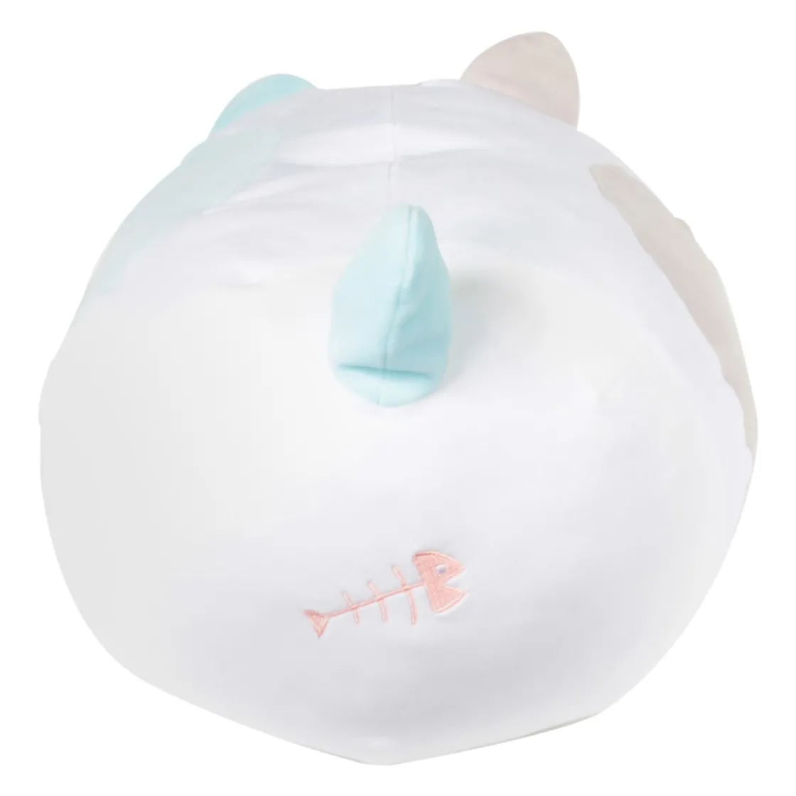 La Chaise Longue Cocoon-COUSSIN CHAT