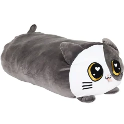 La Chaise Longue Cocoon-COUSSIN CHAT XXL