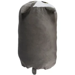 La Chaise Longue Cocoon-COUSSIN CHAT XXL