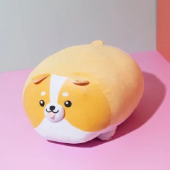 La Chaise Longue Cocoon-COUSSIN CORGI