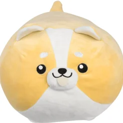 La Chaise Longue Cocoon-COUSSIN CORGI