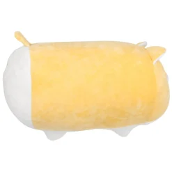 La Chaise Longue Cocoon-COUSSIN CORGI