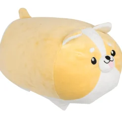 La Chaise Longue Cocoon-COUSSIN CORGI