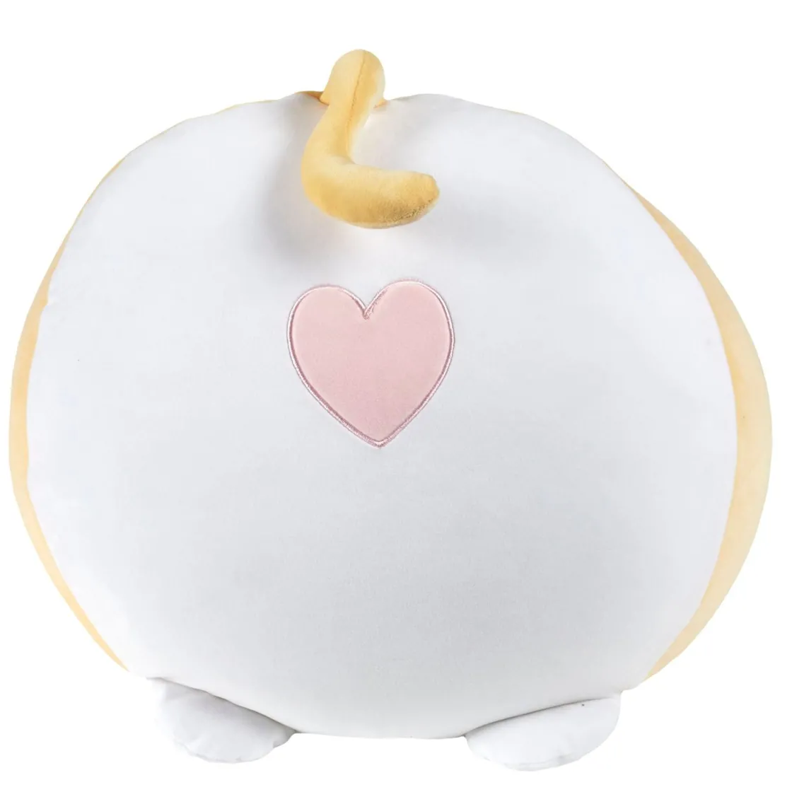 La Chaise Longue Cocoon-COUSSIN CORGI XXL