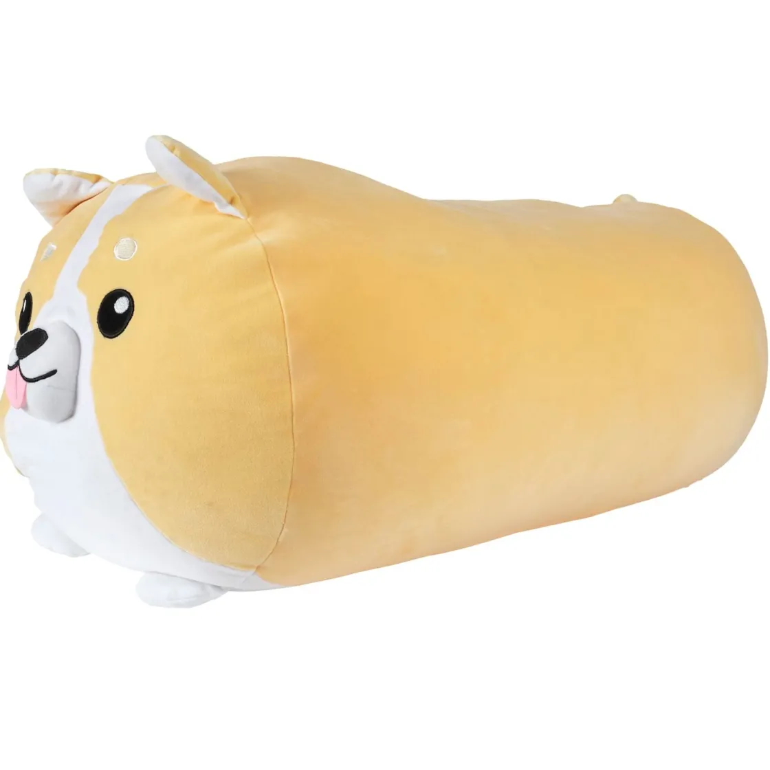 La Chaise Longue Cocoon-COUSSIN CORGI XXL