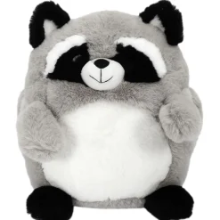 La Chaise Longue Cocoon-COUSSIN MANCHON RATON LAVEUR