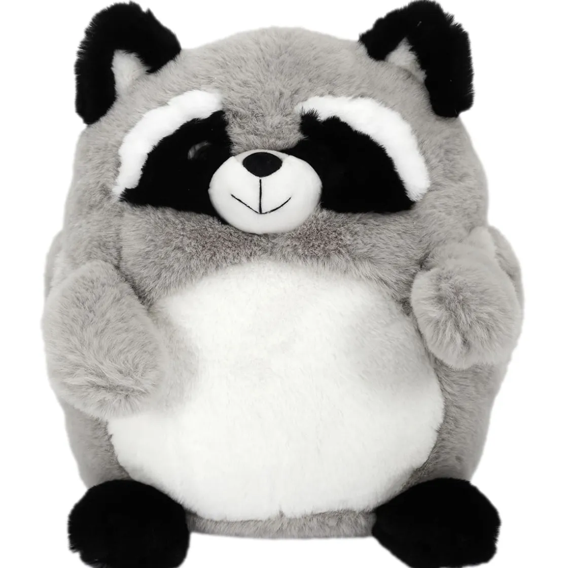 La Chaise Longue Cocoon-COUSSIN MANCHON RATON LAVEUR