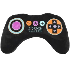 La Chaise Longue Cocoon-COUSSIN MANETTE GAMING