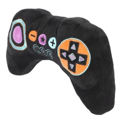 La Chaise Longue Cocoon-COUSSIN MANETTE GAMING