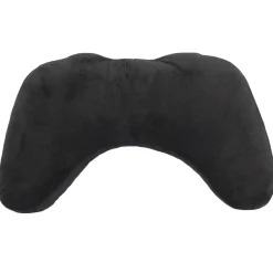 La Chaise Longue Cocoon-COUSSIN MANETTE GAMING