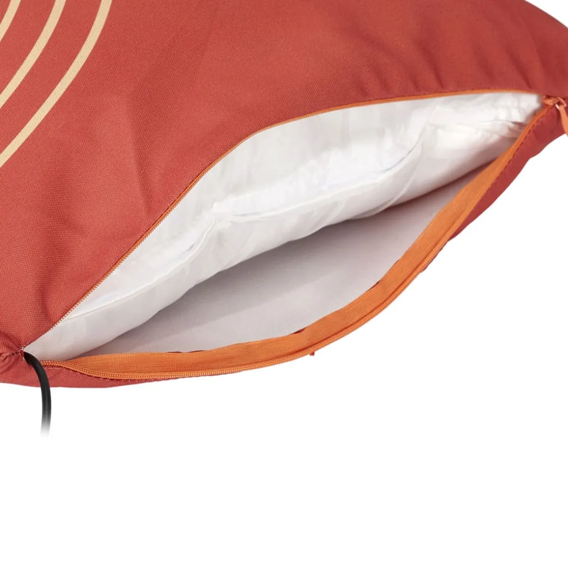 La Chaise Longue Massage & Relaxation|Cocoon-COUSSIN MASSEUR BOHEME