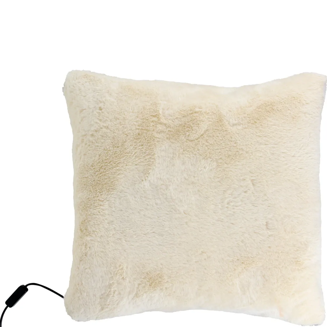 La Chaise Longue Massage & Relaxation|Cocoon-COUSSIN MASSEUR COSY TIME