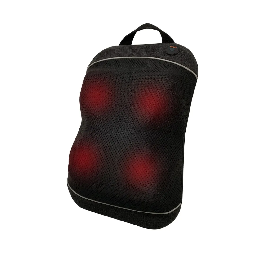 La Chaise Longue Massage & Relaxation|Cocoon-COUSSIN MASSEUR OXFORD