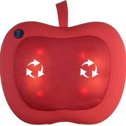 La Chaise Longue Cocoon|Massage & Relaxation-COUSSIN MASSEUR RELAXO