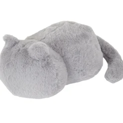 La Chaise Longue Massage & Relaxation|Cocoon-COUSSIN VIBRANT CHAT