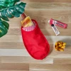 La Chaise Longue Accessoires|Accessoires De Cuisine-CUIT HOT DOG MICRO ONDE