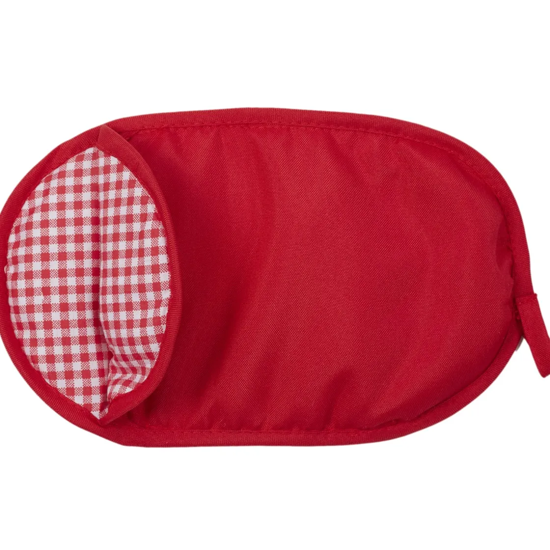 La Chaise Longue Accessoires|Accessoires De Cuisine-CUIT HOT DOG MICRO ONDE