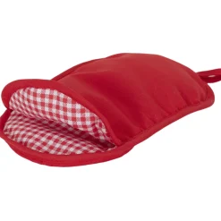 La Chaise Longue Accessoires|Accessoires De Cuisine-CUIT HOT DOG MICRO ONDE