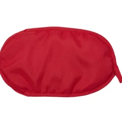 La Chaise Longue Accessoires|Accessoires De Cuisine-CUIT HOT DOG MICRO ONDE