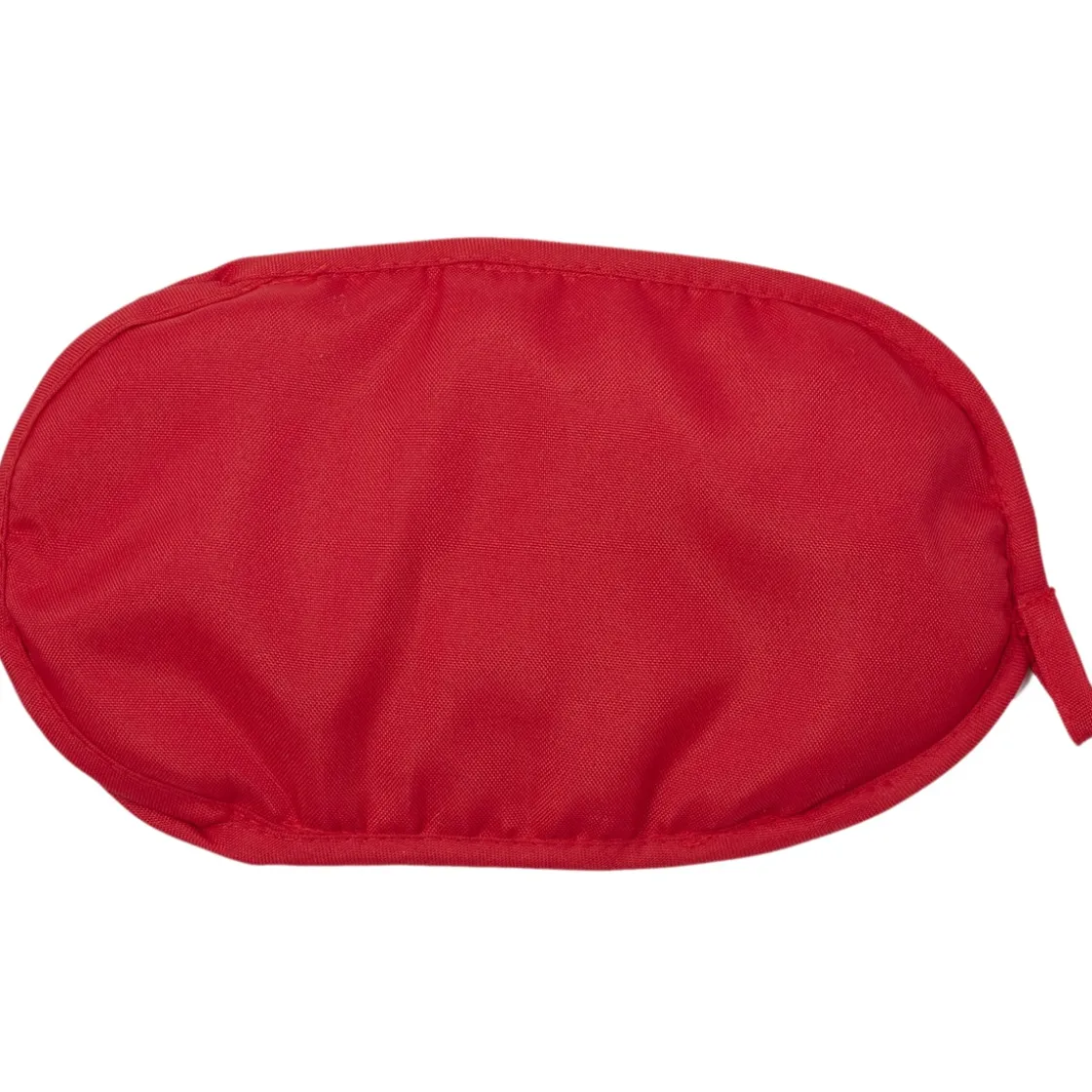 La Chaise Longue Accessoires|Accessoires De Cuisine-CUIT HOT DOG MICRO ONDE