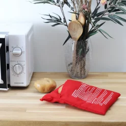 La Chaise Longue Accessoires|Accessoires De Cuisine-CUIT POMME DE TERRE MICRO-ONDES