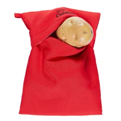 La Chaise Longue Accessoires|Accessoires De Cuisine-CUIT POMME DE TERRE MICRO-ONDES