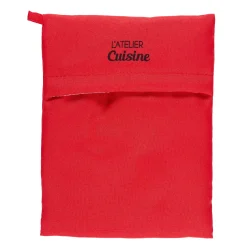 La Chaise Longue Accessoires|Accessoires De Cuisine-CUIT POMME DE TERRE MICRO-ONDES