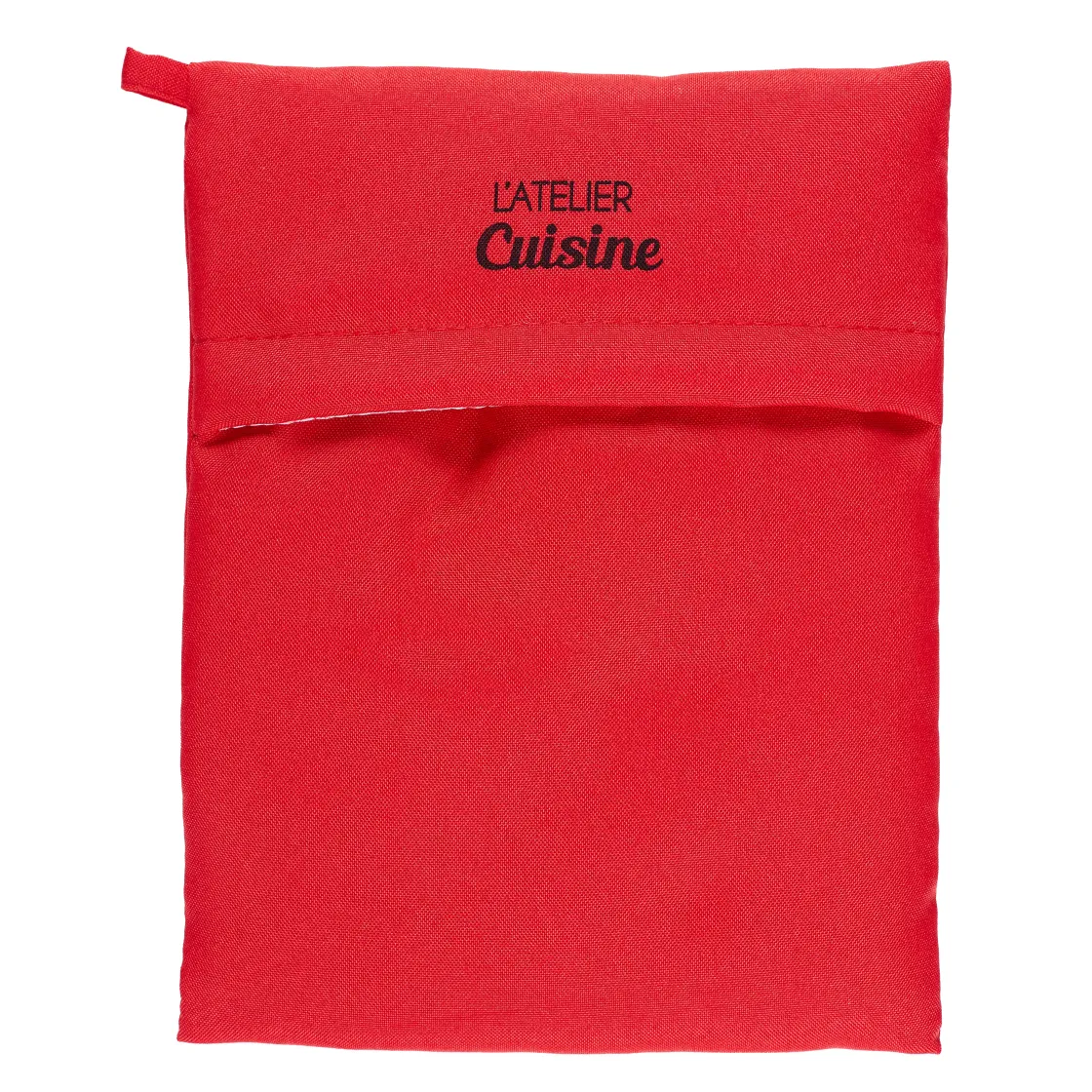 La Chaise Longue Accessoires|Accessoires De Cuisine-CUIT POMME DE TERRE MICRO-ONDES