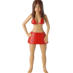 La Chaise Longue Boissons & Cocktails-DECAPSULEUR BETSY