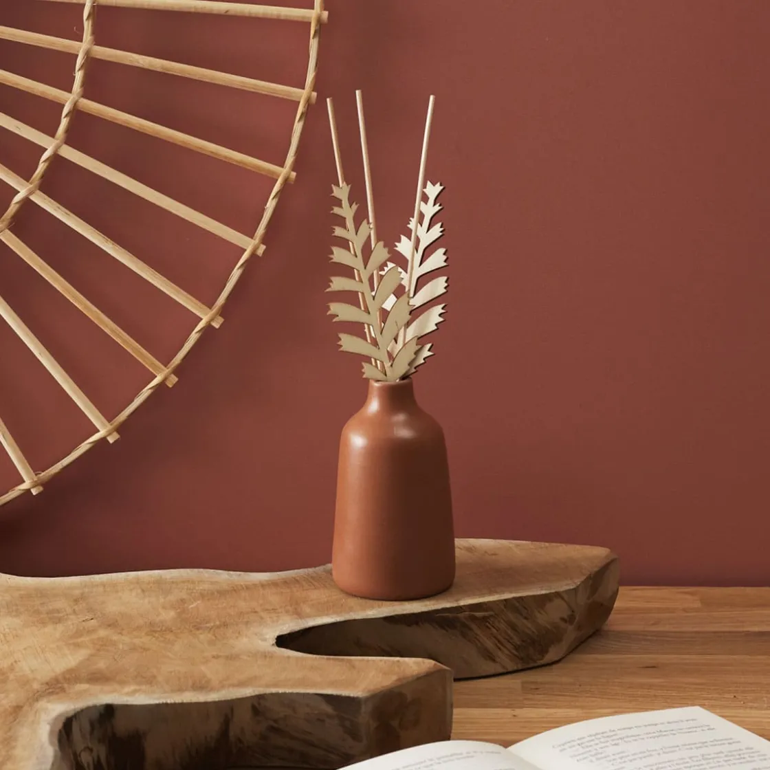 La Chaise Longue Senteurs-DIFFUSEUR AKI