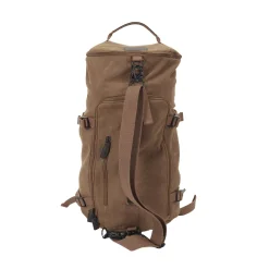 La Chaise Longue Sacs & Pochettes-DUFFLE BAG NEVADA