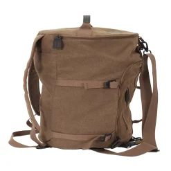 La Chaise Longue Sacs & Pochettes-DUFFLE BAG NEVADA