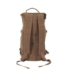 La Chaise Longue Sacs & Pochettes-DUFFLE BAG NEVADA