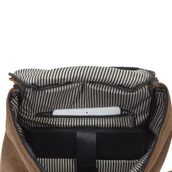 La Chaise Longue Sacs & Pochettes-DUFFLE BAG NEVADA